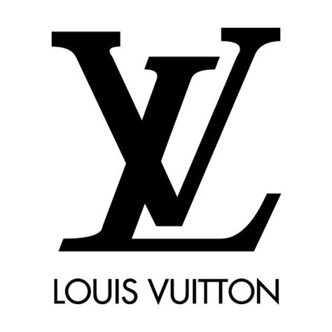 louis vuitton promotional code|louis vuitton discount.